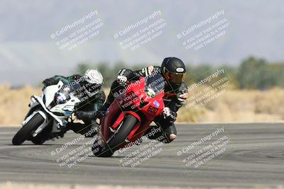 media/May-25-2025-TrackXperience (Sun) [[393a69de75]]/Level 2/Session 3 (Turn 16)/